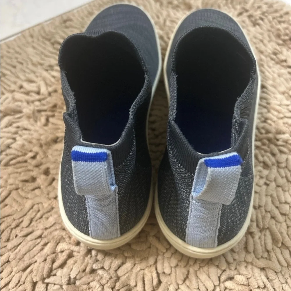 Retired Rothy’s-Size 10.5 - Picture 3 of 4